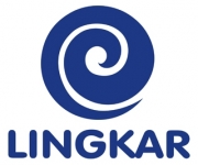 Lingkar Logo